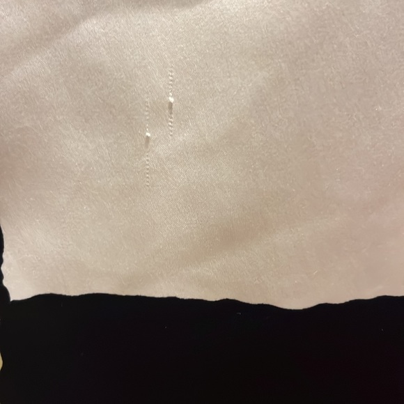 James Coviello NY shift dress from Anthropologie - Picture 3 of 3